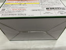【中古】【未開封】セル完全体 「一番くじ ドラゴンボール VSオムニバス超」 MASTERLISE EXTRA F賞＜フィギュア＞（代引き不可）6546
