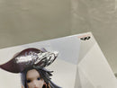 【中古】【未開封】ボア・ハンコック 「ワンピース」 FLAG DIAMOND SHIP -BOA.HANCOCK-＜フィギュア＞（代引き不可）6546