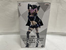 【中古】【未開封】ヴィンスモーク・レイジュ 「ワンピース」 FLAG DIAMOND SHIP -VINSMOKE.REIJU-CODE：B＜フィギュア＞（代引き不可）6546