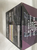 【中古】【未開封】ヴィンスモーク・レイジュ 「ワンピース」 FLAG DIAMOND SHIP -VINSMOKE.REIJU-CODE：B＜フィギュア＞（代引き不可）6546