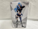 【中古】【未開封】ネフェルタリ・ビビ 「ワンピース」 FLAG DIAMOND SHIP -NEFELTARI VIVI-CODE：B＜フィギュア＞（代引き不可）6546