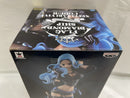【中古】【未開封】ネフェルタリ・ビビ 「ワンピース」 FLAG DIAMOND SHIP -NEFELTARI VIVI-CODE：B＜フィギュア＞（代引き不可）6546