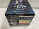 【中古】【未開封】ネフェルタリ・ビビ 「ワンピース」 FLAG DIAMOND SHIP -NEFELTARI VIVI-CODE：B＜フィギュア＞（代引き不可）6546