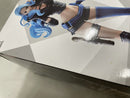 【中古】【未開封】ネフェルタリ・ビビ 「ワンピース」 FLAG DIAMOND SHIP -NEFELTARI VIVI-CODE：B＜フィギュア＞（代引き不可）6546