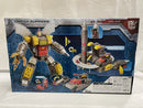 【中古】【未開封】SG-39 オメガスプリーム 「トランスフォーマー ウォーフォーサイバトロン/シージ」＜フィギュア＞（代引き不可）6546