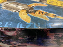 【中古】【未開封】SG-39 オメガスプリーム 「トランスフォーマー ウォーフォーサイバトロン/シージ」＜フィギュア＞（代引き不可）6546