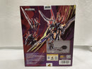 【中古】【未開封】SP-XH01A 星煉級 玉衡宮 廉貞星君 項羽(こうう) アクションフィギュア＜フィギュア＞（代引き不可）6546