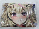 【中古】【未開封】ポルカのはじめて 抱き枕カバー 「バーチャルYouTuber ホロライブ 尾丸ポルカ 誕生日記念2026」＜コレクターズアイテム＞（代引き不可）6546