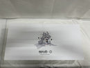 【中古】【未開封】PICCODO ACTION DOLL X 白匣アリス デフォルメドール 白桑&灰葉 2体セット＜フィギュア＞（代引き不可）6546