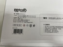 【中古】【未開封】PICCODO ACTION DOLL X 白匣アリス デフォルメドール 白桑&灰葉 2体セット＜フィギュア＞（代引き不可）6546
