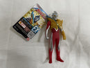 【中古】【タグ付き】ウルトラマンアーク サトゥルーアーマー 「ウルトラマンアーク」 ウルトラヒーローシリーズEX＜フィギュア＞（代引き不可）6546