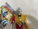 【中古】【タグ付き】ウルトラマンアーク サトゥルーアーマー 「ウルトラマンアーク」 ウルトラヒーローシリーズEX＜フィギュア＞（代引き不可）6546