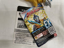 【中古】【タグ付き】ウルトラマンアーク サトゥルーアーマー 「ウルトラマンアーク」 ウルトラヒーローシリーズEX＜フィギュア＞（代引き不可）6546