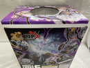 【中古】【開封品】モンキー・D・ルフィ ギア“5” 「ワンピース」 Portrait.Of.Pirates ワンピース“WA-MAXIMUM” ＜フィギュア＞（代引き不可）6546