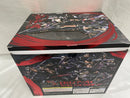 【中古】【開封品】ロロノア・ゾロ Ver.鬼気 九刀流 “阿修羅” 「ワンピース」 Portrait.Of.Piratesワンピース“WA-MAXIMUM”＜フィギュア＞（代引き不可）6546