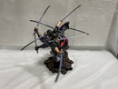 【中古】【開封品】ロロノア・ゾロ Ver.鬼気 九刀流 “阿修羅” 「ワンピース」 Portrait.Of.Piratesワンピース“WA-MAXIMUM”＜フィギュア＞（代引き不可）6546