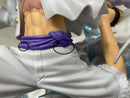 【中古】【開封品】フィギュアーツZERO [超激戦] モンキー・D・ルフィ -ギア5 ”巨人”- 「ワンピース」＜フィギュア＞（代引き不可）6546
