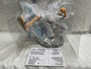 【中古】【開封品】フィギュアーツZERO [超激戦] モンキー・D・ルフィ -ギア5 ”巨人”- 「ワンピース」＜フィギュア＞（代引き不可）6546