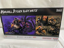 【中古】【開封品】フィギュアーツZERO[超激戦] マーシャル・D・ティーチ -闇水- 「ワンピース」＜フィギュア＞（代引き不可）6546