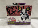 【中古】【未開封】イギー 初期Ver.「ジョジョの奇妙な冒険 第三部 スターダストクルセイダース」DX組立式ソフビフィギュア＜フィギュア＞（代引き不可）6546