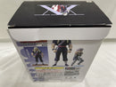 【中古】【開封品】シルバ=ゾルディック 「HUNTER×HUNTER」 DXFフィギュア vol.3＜フィギュア＞（代引き不可）6546