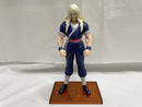 【中古】【開封品】シルバ=ゾルディック 「HUNTER×HUNTER」 DXFフィギュア vol.3＜フィギュア＞（代引き不可）6546