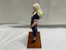 【中古】【開封品】シルバ=ゾルディック 「HUNTER×HUNTER」 DXFフィギュア vol.3＜フィギュア＞（代引き不可）6546