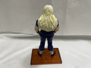 【中古】【開封品】シルバ=ゾルディック 「HUNTER×HUNTER」 DXFフィギュア vol.3＜フィギュア＞（代引き不可）6546