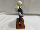 【中古】【開封品】シルバ=ゾルディック 「HUNTER×HUNTER」 DXFフィギュア vol.3＜フィギュア＞（代引き不可）6546