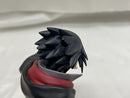 【中古】【開封品】うちはサスケ 「NARUTO-ナルト- 疾風伝」 VIBRATION STARS-UCHIHA SASUKE-IV＜フィギュア＞（代引き不可）6546