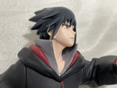 【中古】【開封品】うちはサスケ 「NARUTO-ナルト- 疾風伝」 VIBRATION STARS-UCHIHA SASUKE-IV＜フィギュア＞（代引き不可）6546