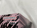 【中古】【開封品】うちはサスケ 「NARUTO-ナルト- 疾風伝」 VIBRATION STARS-UCHIHA SASUKE-IV＜フィギュア＞（代引き不可）6546
