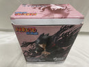 【中古】【開封品】うちはサスケ 「NARUTO-ナルト- 疾風伝」 VIBRATION STARS-UCHIHA SASUKE-IV＜フィギュア＞（代引き不可）6546