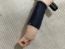 【中古】【開封品】うちはサスケ 「NARUTO-ナルト- 疾風伝」 VIBRATION STARS-UCHIHA SASUKE-IV＜フィギュア＞（代引き不可）6546