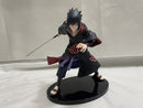 【中古】【開封品】うちはサスケ 「NARUTO-ナルト- 疾風伝」 VIBRATION STARS-UCHIHA SASUKE-IV＜フィギュア＞（代引き不可）6546