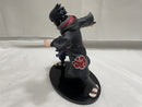 【中古】【開封品】うちはサスケ 「NARUTO-ナルト- 疾風伝」 VIBRATION STARS-UCHIHA SASUKE-IV＜フィギュア＞（代引き不可）6546