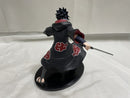 【中古】【開封品】うちはサスケ 「NARUTO-ナルト- 疾風伝」 VIBRATION STARS-UCHIHA SASUKE-IV＜フィギュア＞（代引き不可）6546