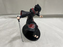 【中古】【開封品】うちはサスケ 「NARUTO-ナルト- 疾風伝」 VIBRATION STARS-UCHIHA SASUKE-IV＜フィギュア＞（代引き不可）6546