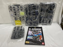 【中古】【未組立】1/100 MG Gアーマー リアルタイプカラー 「機動戦士ガンダム」 [5067227]＜プラモデル＞（代引き不可）6546
