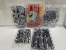 【中古】【未組立】1/100 MG Gアーマー リアルタイプカラー 「機動戦士ガンダム」 [5067227]＜プラモデル＞（代引き不可）6546