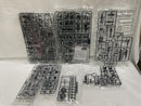 【中古】【未組立】1/100 MG Gアーマー リアルタイプカラー 「機動戦士ガンダム」 [5067227]＜プラモデル＞（代引き不可）6546