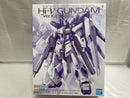 【中古】【未組立】1/100 MG RX-93-ν2 Hi-νガンダム Ver.Ka「機動戦士ガンダム 逆襲のシャア ベルトーチカ・チルドレン」＜プラモデル＞（代引き不可）6546
