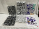 【中古】【未組立】1/100 MG RX-93-ν2 Hi-νガンダム Ver.Ka「機動戦士ガンダム 逆襲のシャア ベルトーチカ・チルドレン」＜プラモデル＞（代引き不可）6546