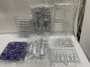 【中古】【未組立】1/100 MG RX-93-ν2 Hi-νガンダム Ver.Ka「機動戦士ガンダム 逆襲のシャア ベルトーチカ・チルドレン」＜プラモデル＞（代引き不可）6546