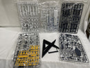 【中古】【未組立】1/100 MG RX-93 νガンダム Ver.Ka 「機動戦士ガンダム 逆襲のシャア」＜プラモデル＞（代引き不可）6546