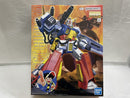 【中古】【未組立】1/100 MG PF-78-1 パーフェクトガンダム 「プラモ狂四郎」 [5063566]＜プラモデル＞（代引き不可）6546