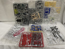 【中古】【未組立】1/100 MG PF-78-1 パーフェクトガンダム 「プラモ狂四郎」 [5063566]＜プラモデル＞（代引き不可）6546
