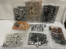 【中古】【未組立】1/144 HG 鉄華団コンプリートセット(4機セット) 「機動戦士ガンダム 鉄血のオルフェンズ」[5064141]＜プラモデル＞（代引き不可）6546
