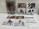 【中古】【未組立】1/144 HG 鉄華団コンプリートセット(4機セット) 「機動戦士ガンダム 鉄血のオルフェンズ」[5064141]＜プラモデル＞（代引き不可）6546