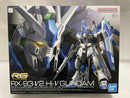 【中古】【未組立】1/144 RG Hi-νガンダム 「機動戦士ガンダム 逆襲のシャア ベルトーチカ・チルドレン」 [2555540]＜プラモデル＞（代引き不可）6546
